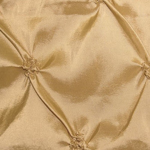 Basket Champagne by Europatex Designer Fabric