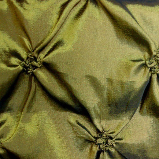 Basket - Olive by Europatex Designer Fabric Basket Collection 100% Polyester China See Sample Horizontal: N/A and Vertical: N/A 106.00 inches  - Swanky Fabrics -