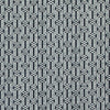Bassett Baltic A1345-01 by 29 Park Designer Fabric