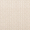 Bassett Burlap A1345-02 by 29 Park Designer Fabric