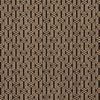 Bassett Carbon A1345-03 by 29 Park Designer Fabric