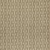 Bassett Fern A1345-04 by 29 Park Designer Fabric