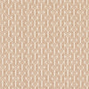 Bassett Flax A1345-05 by 29 Park Designer Fabric