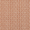 Bassett Spice A1345-06 by 29 Park Designer Fabric