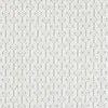 Bassett Whisper A1345-07 by 29 Park Designer Fabric
