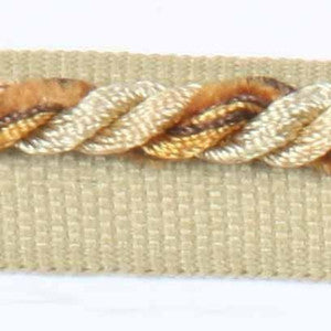 Bastia Field by Europatex Designer Fabric