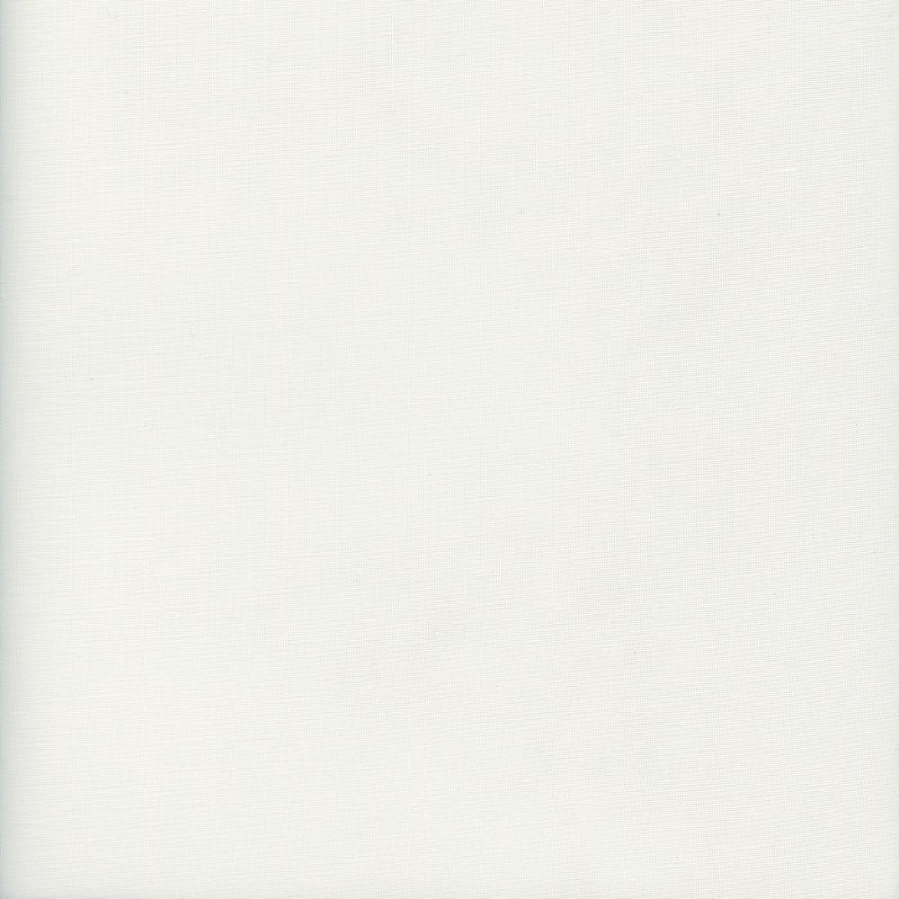 Batiste 60 Sand by Heritage Designer Fabric - 100% Polyester USA or Imported Horizontal: and Vertical: 54" - Swanky Fabrics -