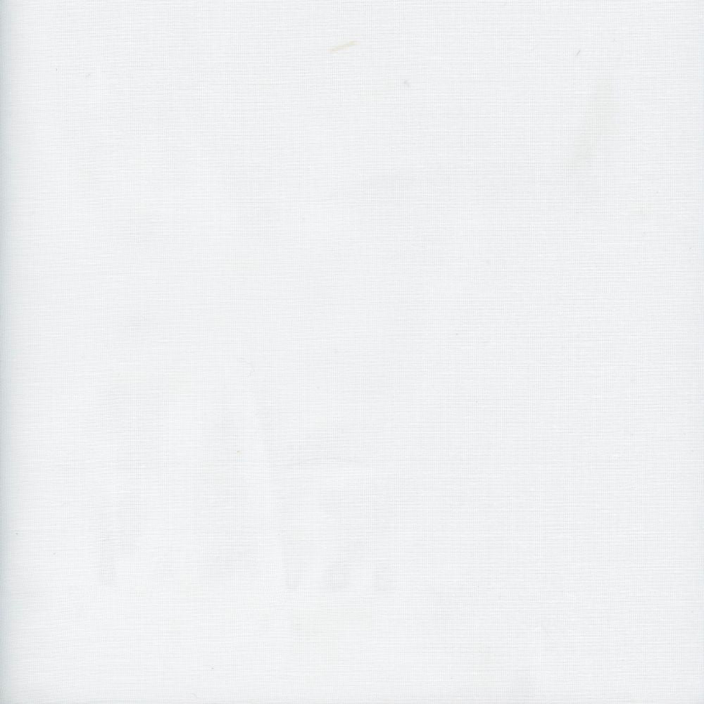 Batiste 60 Winter White by Heritage Designer Fabric - 100% Polyester USA or Imported Horizontal: and Vertical: 54" - Swanky Fabrics -