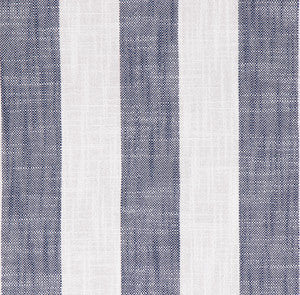 Bay Ink by Bella-Dura Designer Fabric