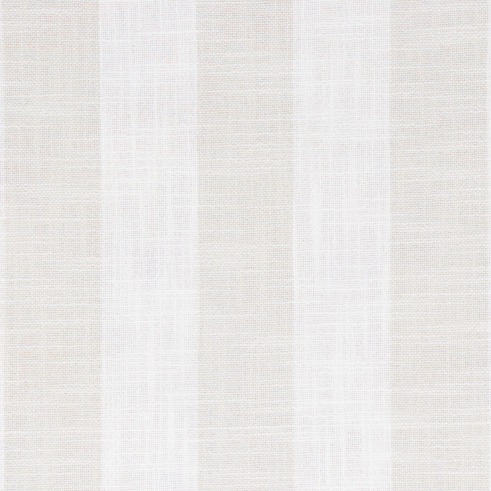 Bay Linen by Bella-Dura Designer Fabric  100% HIGH UV POLYESTER USA 100,000 H: 4.25" V: N/A 54"  - Swanky Fabrics -