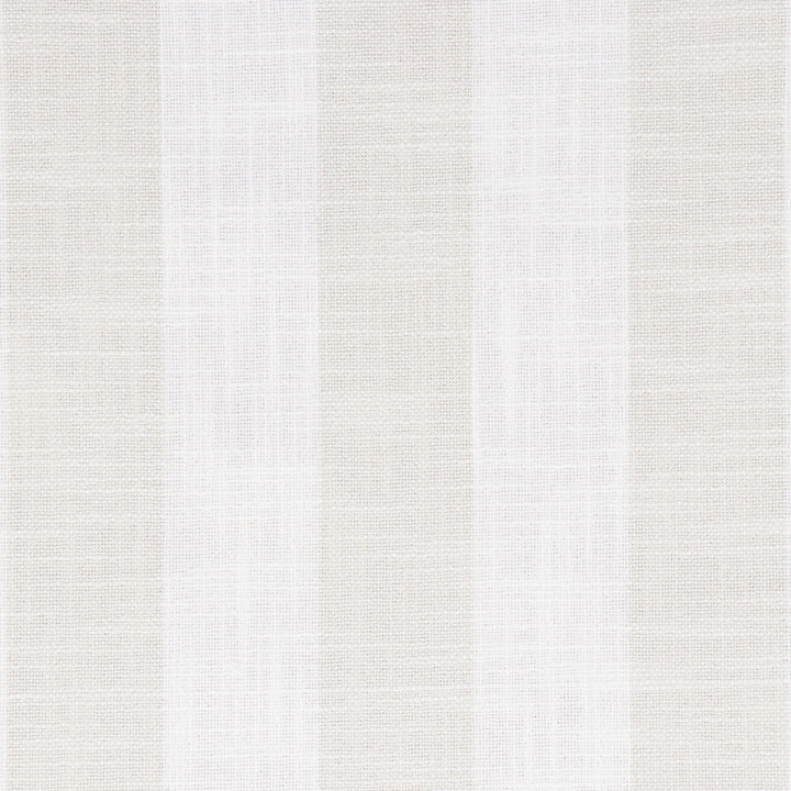 Bay Linen by Bella-Dura Designer Fabric  100% HIGH UV POLYESTER USA 100,000 H: 4.25" V: N/A 54"  - Swanky Fabrics -
