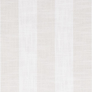 Bay Linen by Bella-Dura Designer Fabric