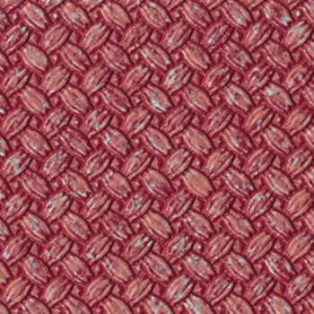 Bayfield Mauve BA-305 by Morbern Designer Fabric See sample 100% Vinyl USA or Imported Water-based cleaning agents and foam may be used for cleaning. Cleaning by a professional cleaning service is recommended.  54  - Swanky Fabrics -