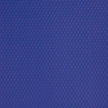 Beachcomber Adriatic by Nassimi Designer Fabric See sample 100% Vinyl  190000 Horizontal: Not Applicable and Vertical: Not Applicable 54"  - Swanky Fabrics -