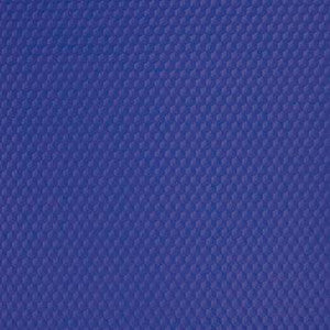 Beachcomber Adriatic by Nassimi Designer Fabric