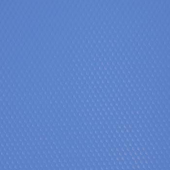 Beachcomber Cosmos PBC-005 by Nassimi Designer Fabric See sample 100% Vinyl USA or Imported Water-based cleaning agents and foam may be used for cleaning. Cleaning by a professional cleaning service is recommended.  54  - Swanky Fabrics -