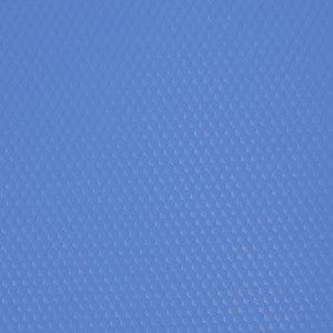 Beachcomber Cosmos by Nassimi Designer Fabric