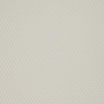 Beachcomber Frost Grey PBC-006 by Nassimi Designer Fabric See sample 100% Vinyl USA or Imported Water-based cleaning agents and foam may be used for cleaning. Cleaning by a professional cleaning service is recommended.  54  - Swanky Fabrics -