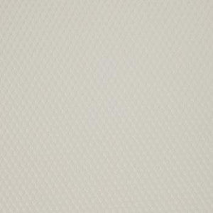 Beachcomber Frost Grey by Nassimi Designer Fabric