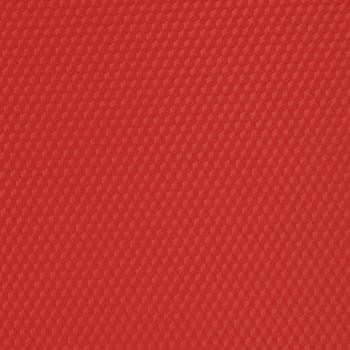 Beachcomber Indian Summer PBC-007 by Nassimi Designer Fabric our website for purchase 100% Vinyl USA or Asia Water-based cleaning agents and foam may be used for cleaning. This fabric may also be cleaned with mild, water-free solvents. Cleaning by a professional cleaning service is recommended. Horizontal: - and Vertical: - 54" - Swanky Fabrics -