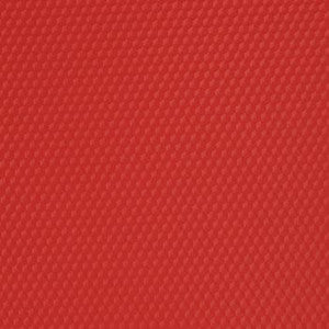 Beachcomber Indian Summer by Nassimi Designer Fabric