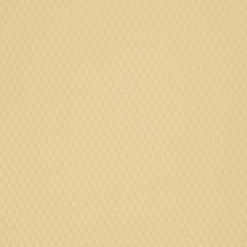 Beachcomber Sandstone PBC-008 by Nassimi Designer Fabric our website for purchase 100% Vinyl USA or Asia Water-based cleaning agents and foam may be used for cleaning. This fabric may also be cleaned with mild, water-free solvents. Cleaning by a professional cleaning service is recommended. Horizontal: - and Vertical: - 54" - Swanky Fabrics -