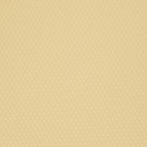 Beachcomber Sandstone by Nassimi Designer Fabric