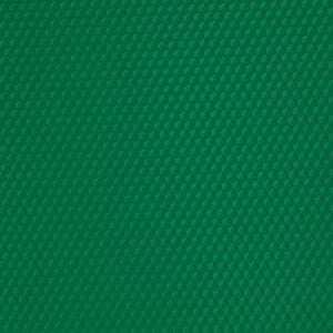 Beachcomber Seagrass by Nassimi Designer Fabric