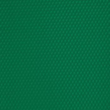 Beachcomber Seagrass by Nassimi Designer Fabric See sample 100% Vinyl  190000 Horizontal: Not Applicable and Vertical: Not Applicable 54"  - Swanky Fabrics -