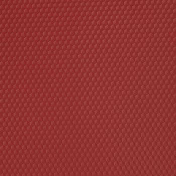 Beachcomber Sunset PBC-011 by Nassimi Designer Fabric See sample 100% Vinyl USA or Imported Water-based cleaning agents and foam may be used for cleaning. Cleaning by a professional cleaning service is recommended.  54  - Swanky Fabrics -