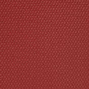 Beachcomber Sunset by Nassimi Designer Fabric