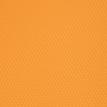 Beachcomber Tangerine PBC-013 by Nassimi Designer Fabric our website for purchase 100% Vinyl USA or Asia Water-based cleaning agents and foam may be used for cleaning. This fabric may also be cleaned with mild, water-free solvents. Cleaning by a professional cleaning service is recommended. Horizontal: - and Vertical: - 54" - Swanky Fabrics -