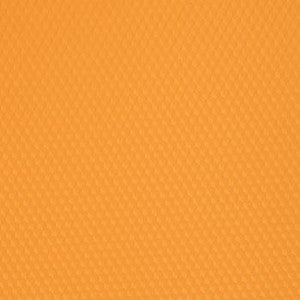 Beachcomber Tangerine by Nassimi Designer Fabric