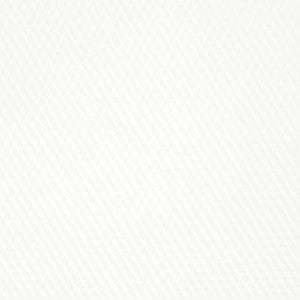 Beachcomber Warm White by Nassimi Designer Fabric