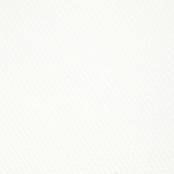 Beachcomber Warm White PBC-014 by Nassimi Designer Fabric See sample 100% Vinyl USA or Imported Water-based cleaning agents and foam may be used for cleaning. Cleaning by a professional cleaning service is recommended.  54  - Swanky Fabrics -