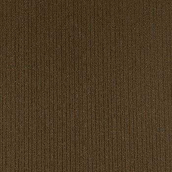 Beckett Antique WBC-001 by Nassimi Designer Fabric our website for purchase 100% Polyurethane USA or Asia Water-based cleaning agents and foam may be used for cleaning. This fabric may also be cleaned with mild, water-free solvents. Cleaning by a professional cleaning service is recommended. Horizontal: - and Vertical: - 54" - Swanky Fabrics -