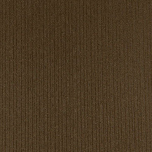 Beckett Antique by Nassimi Designer Fabric