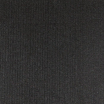 Beckett Carbon by Nassimi Designer Fabric See sample 100% Polyurethane  150000 Horizontal: Not Applicable and Vertical: Not Applicable 54"  - Swanky Fabrics -