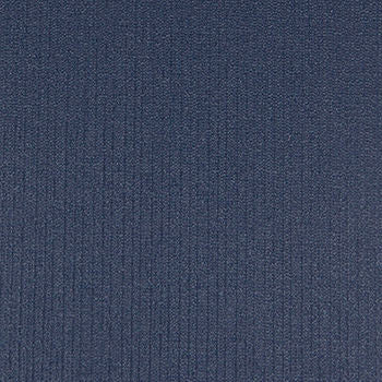 Beckett Caspian WBC-003 by Nassimi Designer Fabric our website for purchase 100% Polyurethane USA or Asia Water-based cleaning agents and foam may be used for cleaning. This fabric may also be cleaned with mild, water-free solvents. Cleaning by a professional cleaning service is recommended. Horizontal: - and Vertical: - 54" - Swanky Fabrics -