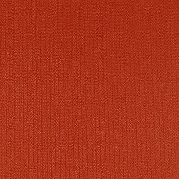 Beckett Cerise WBC-004 by Nassimi Designer Fabric See sample 100% Polyurethane USA or Imported Water-based cleaning agents and foam may be used for cleaning. Cleaning by a professional cleaning service is recommended. </p><p>Repeat: Horizontal: and Vertical: 54" - Swanky Fabrics -