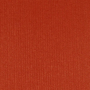 Beckett Cerise by Nassimi Designer Fabric