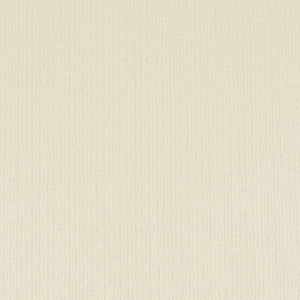 Beckett Frost WBC-005 by Nassimi Designer Fabric