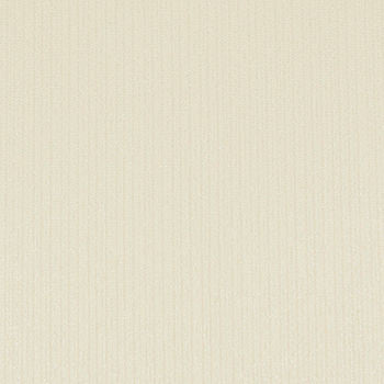 Beckett Frost WBC-005 by Nassimi Designer Fabric See sample 100% Polyurethane USA or Imported Water-based cleaning agents and foam may be used for cleaning. Cleaning by a professional cleaning service is recommended.  54  - Swanky Fabrics -