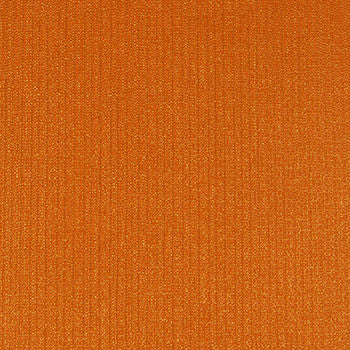 Beckett Mandarin WBC-006 by Nassimi Designer Fabric See sample 100% Polyurethane USA or Imported Water-based cleaning agents and foam may be used for cleaning. Cleaning by a professional cleaning service is recommended. </p><p>Repeat: Horizontal: and Vertical: 54" - Swanky Fabrics -