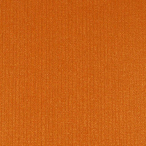 Beckett Mandarin by Nassimi Designer Fabric