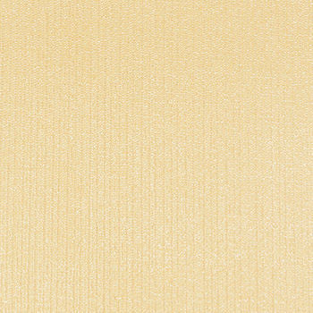 Beckett Oyster by Nassimi Designer Fabric See sample 100% Polyurethane  150000 Horizontal: Not Applicable and Vertical: Not Applicable 54"  - Swanky Fabrics -