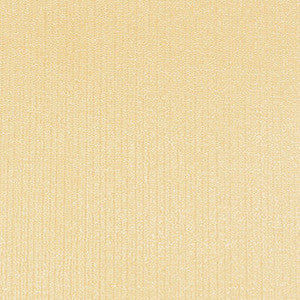 Beckett Oyster by Nassimi Designer Fabric