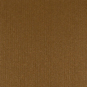 Beckett Sepia WBC-008 by Nassimi Designer Fabric