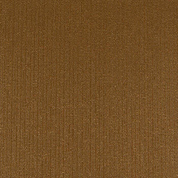 Beckett Sepia WBC-008 by Nassimi Designer Fabric See sample 100% Polyurethane USA or Imported Water-based cleaning agents and foam may be used for cleaning. Cleaning by a professional cleaning service is recommended. </p><p>Repeat: Horizontal: and Vertical: 54" - Swanky Fabrics -