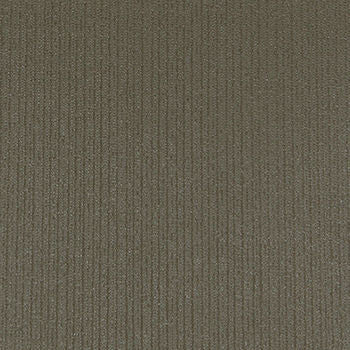 Beckett Shale WBC-009 by Nassimi Designer Fabric our website for purchase 100% Polyurethane USA or Asia Water-based cleaning agents and foam may be used for cleaning. This fabric may also be cleaned with mild, water-free solvents. Cleaning by a professional cleaning service is recommended. Horizontal: - and Vertical: - 54" - Swanky Fabrics -